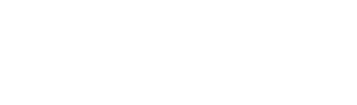 byggbolaget i lerum site logo