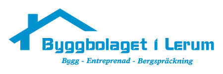 byggbolaget i lerum